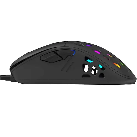 მაუსი MARVO G946 (AMZN) Wired Gaming Mouse, 6 image - TechMall.geმაუსი MARVO G946 (AMZN) Wired Gaming Mouse, 6 image - TechMall.ge ,მაუსი MARVO G946 (AMZN) Wired Gaming Mouse, 6 image - TechMall.ge