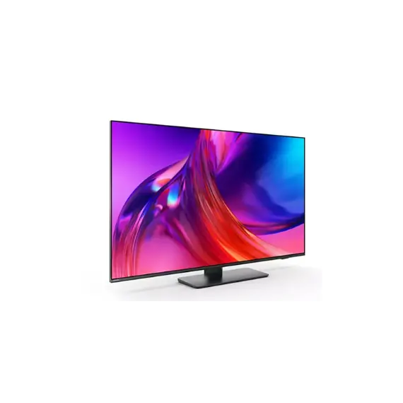 ტელევიზორი PHILIPS 43PUS8818/12, 2 image - TechMall.geტელევიზორი PHILIPS 43PUS8818/12, 2 image - TechMall.ge ,ტელევიზორი PHILIPS 43PUS8818/12, 2 image - TechMall.ge