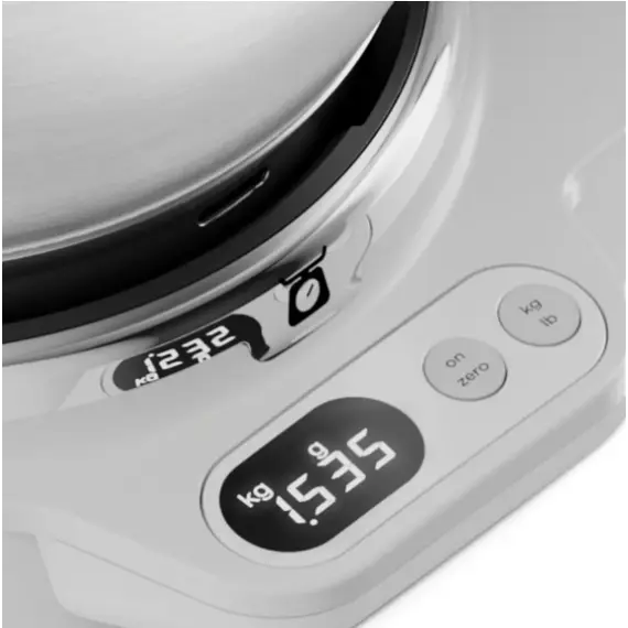 სამზარეულოს კომბაინი KENWOOD - KVC65.001WH, 4 image - TechMall.geსამზარეულოს კომბაინი KENWOOD - KVC65.001WH, 4 image - TechMall.ge ,სამზარეულოს კომბაინი KENWOOD - KVC65.001WH, 4 image - TechMall.ge