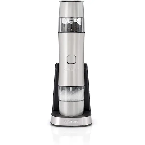 საფქვავი Cuisinart SG6SE Grinder Silver - TechMall.geსაფქვავი Cuisinart SG6SE Grinder Silver - TechMall.ge ,საფქვავი Cuisinart SG6SE Grinder Silver - TechMall.ge