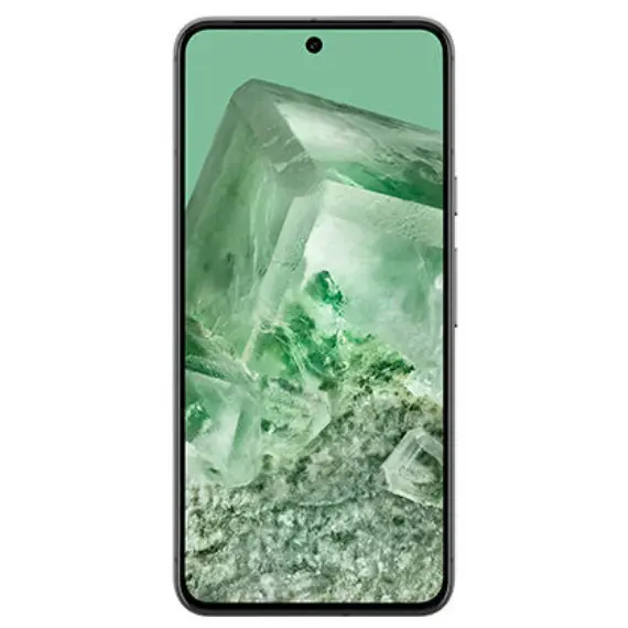 მობილური ტელეფონი Google Pixel 8 Single Sim 8GB RAM 128GB 5G LTE, 2 image - TechMall.geმობილური ტელეფონი Google Pixel 8 Single Sim 8GB RAM 128GB 5G LTE, 2 image - TechMall.ge ,მობილური ტელეფონი Google Pixel 8 Single Sim 8GB RAM 128GB 5G LTE, 2 image - TechMall.ge