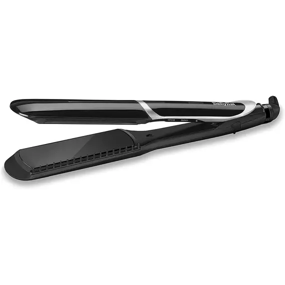 თმის უთო Babyliss ST397E Hair Straightener Black - TechMall.geთმის უთო Babyliss ST397E Hair Straightener Black - TechMall.ge ,თმის უთო Babyliss ST397E Hair Straightener Black - TechMall.ge