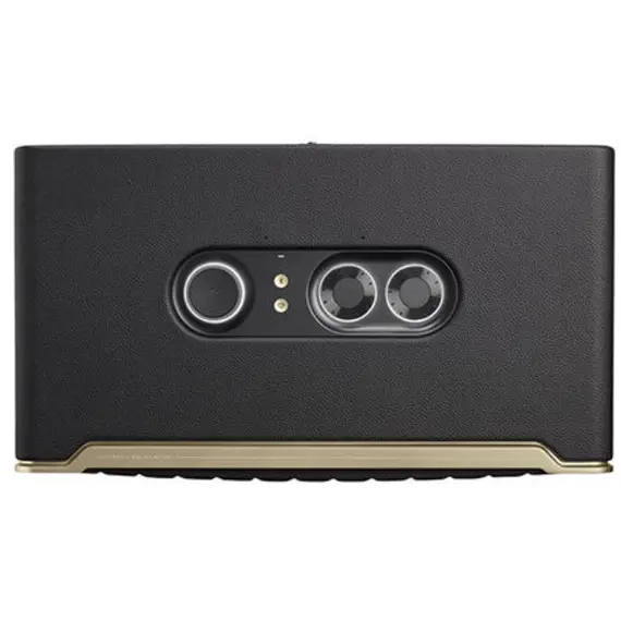 დინამიკი JBL Authentics 500, 4 image - TechMall.geდინამიკი JBL Authentics 500, 4 image - TechMall.ge ,დინამიკი JBL Authentics 500, 4 image - TechMall.ge