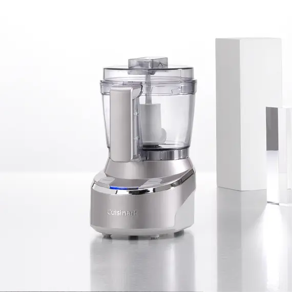 სამზარეულოს კომბაინი Cuisinart RMC100E Cordless Mini Prep Pro Food Processor Silver, 3 image - TechMall.geსამზარეულოს კომბაინი Cuisinart RMC100E Cordless Mini Prep Pro Food Processor Silver, 3 image - TechMall.ge ,სამზარეულოს კომბაინი Cuisinart RMC100E Cordless Mini Prep Pro Food Processor Silver, 3 image - TechMall.ge