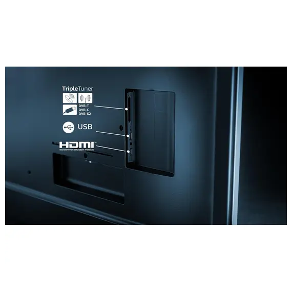 ტელევიზორი PHILIPS 32PHS6808/12, 6 image - TechMall.geტელევიზორი PHILIPS 32PHS6808/12, 6 image - TechMall.ge ,ტელევიზორი PHILIPS 32PHS6808/12, 6 image - TechMall.ge