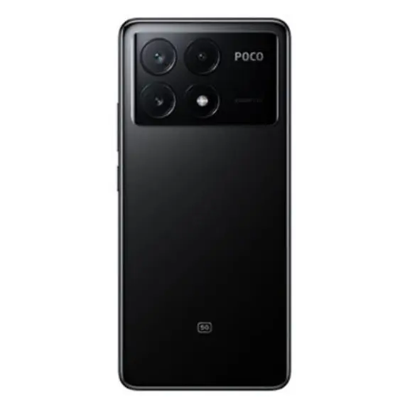 მობილური ტელეფონი Xiaomi Poco X6 Pro Dual Sim 12GB RAM 512GB 5G Global Version, 3 image - TechMall.geმობილური ტელეფონი Xiaomi Poco X6 Pro Dual Sim 12GB RAM 512GB 5G Global Version, 3 image - TechMall.ge ,მობილური ტელეფონი Xiaomi Poco X6 Pro Dual Sim 12GB RAM 512GB 5G Global Version, 3 image - TechMall.ge