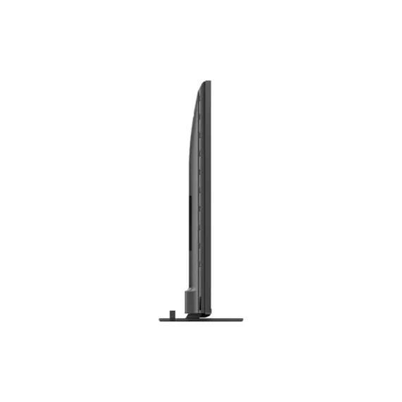 ტელევიზორი PHILIPS 43PUS8518/12, 4 image - TechMall.geტელევიზორი PHILIPS 43PUS8518/12, 4 image - TechMall.ge ,ტელევიზორი PHILIPS 43PUS8518/12, 4 image - TechMall.ge