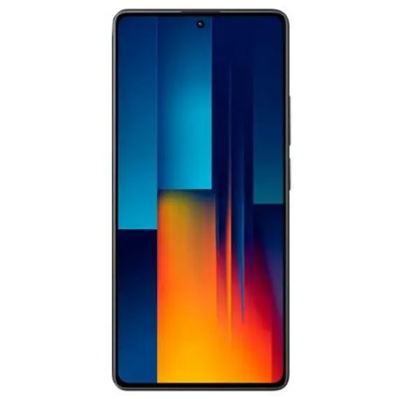 მობილური ტელეფონი Xiaomi Poco M6 Pro Dual Sim 12GB RAM 512GB LTE Global Version, 2 image - TechMall.geმობილური ტელეფონი Xiaomi Poco M6 Pro Dual Sim 12GB RAM 512GB LTE Global Version, 2 image - TechMall.ge ,მობილური ტელეფონი Xiaomi Poco M6 Pro Dual Sim 12GB RAM 512GB LTE Global Version, 2 image - TechMall.ge