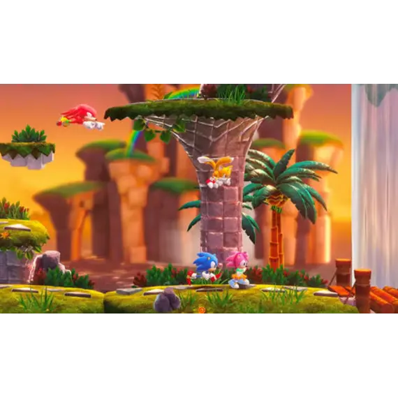 ვიდეო თამაში Sony PS5 Game Sonic Superstars, 2 image - TechMall.geვიდეო თამაში Sony PS5 Game Sonic Superstars, 2 image - TechMall.ge ,ვიდეო თამაში Sony PS5 Game Sonic Superstars, 2 image - TechMall.ge