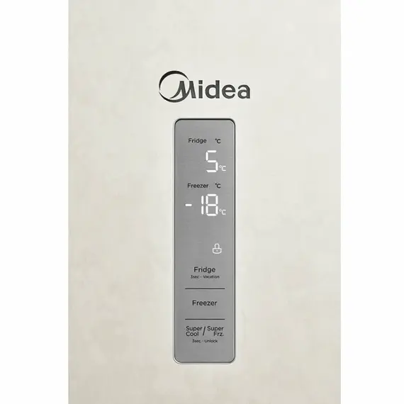 მაცივარი Midea MDRB470MGF33O, 3 image - TechMall.geმაცივარი Midea MDRB470MGF33O, 3 image - TechMall.ge ,მაცივარი Midea MDRB470MGF33O, 3 image - TechMall.ge