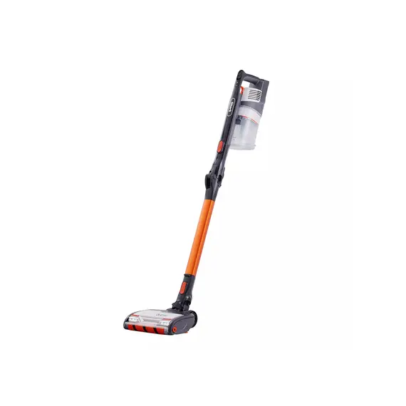 მტვერსასრუტი Shark IZ201EU, 2 image - TechMall.geმტვერსასრუტი Shark IZ201EU, 2 image - TechMall.ge ,მტვერსასრუტი Shark IZ201EU, 2 image - TechMall.ge