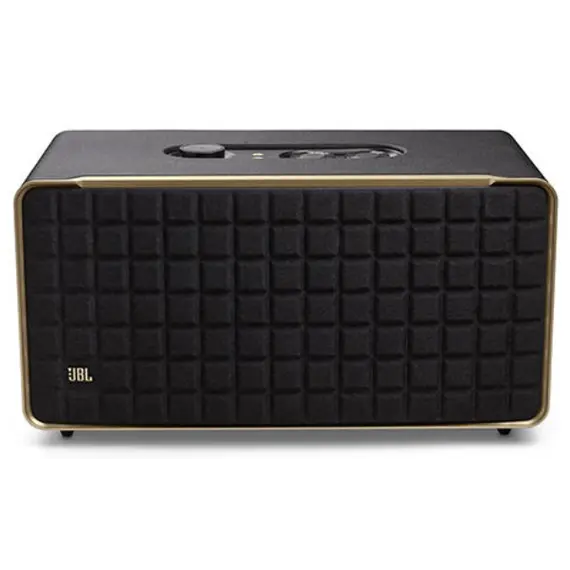 დინამიკი JBL Authentics 500 - TechMall.geდინამიკი JBL Authentics 500 - TechMall.ge ,დინამიკი JBL Authentics 500 - TechMall.ge