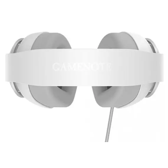 ყურსასმენი Havit HV-H2230D Gaming Headset, 5 image - TechMall.geყურსასმენი Havit HV-H2230D Gaming Headset, 5 image - TechMall.ge ,ყურსასმენი Havit HV-H2230D Gaming Headset, 5 image - TechMall.ge