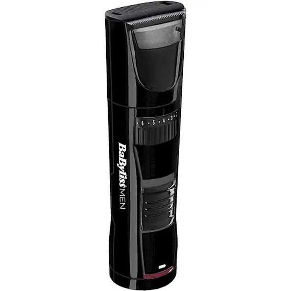ტრიმერი Babyliss T811E Hair Trimmer Black - TechMall.geტრიმერი Babyliss T811E Hair Trimmer Black - TechMall.ge ,ტრიმერი Babyliss T811E Hair Trimmer Black - TechMall.ge