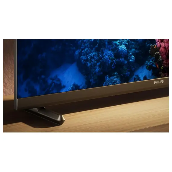 ტელევიზორი PHILIPS 32PHS6808/12, 5 image - TechMall.geტელევიზორი PHILIPS 32PHS6808/12, 5 image - TechMall.ge ,ტელევიზორი PHILIPS 32PHS6808/12, 5 image - TechMall.ge