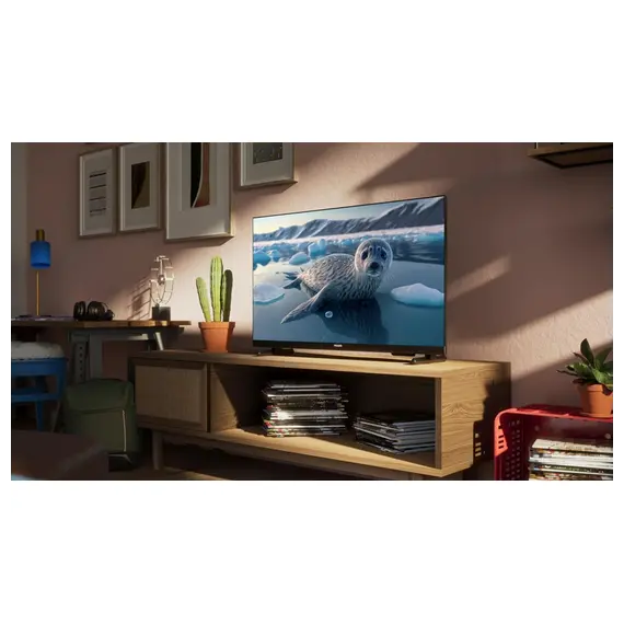 ტელევიზორი PHILIPS 32PHS6808/12, 2 image - TechMall.geტელევიზორი PHILIPS 32PHS6808/12, 2 image - TechMall.ge ,ტელევიზორი PHILIPS 32PHS6808/12, 2 image - TechMall.ge