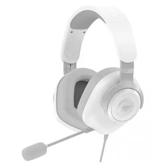 ყურსასმენი Havit HV-H2230D Gaming Headset - TechMall.geყურსასმენი Havit HV-H2230D Gaming Headset - TechMall.ge ,ყურსასმენი Havit HV-H2230D Gaming Headset - TechMall.ge