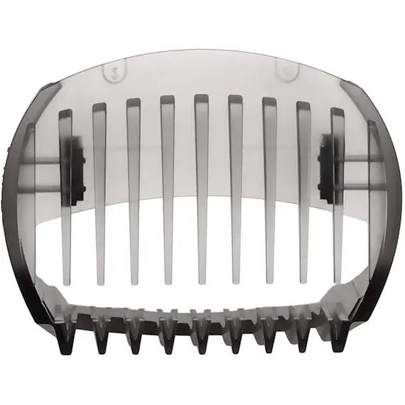 ტრიმერი Babyliss T811E Hair Trimmer Black, 4 image - TechMall.geტრიმერი Babyliss T811E Hair Trimmer Black, 4 image - TechMall.ge ,ტრიმერი Babyliss T811E Hair Trimmer Black, 4 image - TechMall.ge