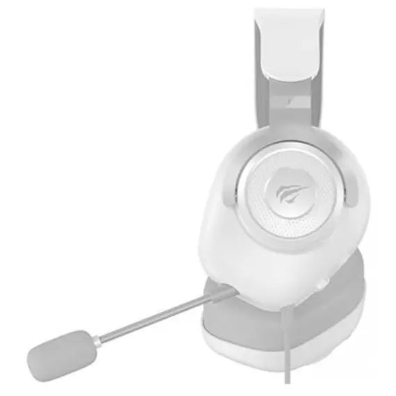 ყურსასმენი Havit HV-H2230D Gaming Headset, 2 image - TechMall.geყურსასმენი Havit HV-H2230D Gaming Headset, 2 image - TechMall.ge ,ყურსასმენი Havit HV-H2230D Gaming Headset, 2 image - TechMall.ge