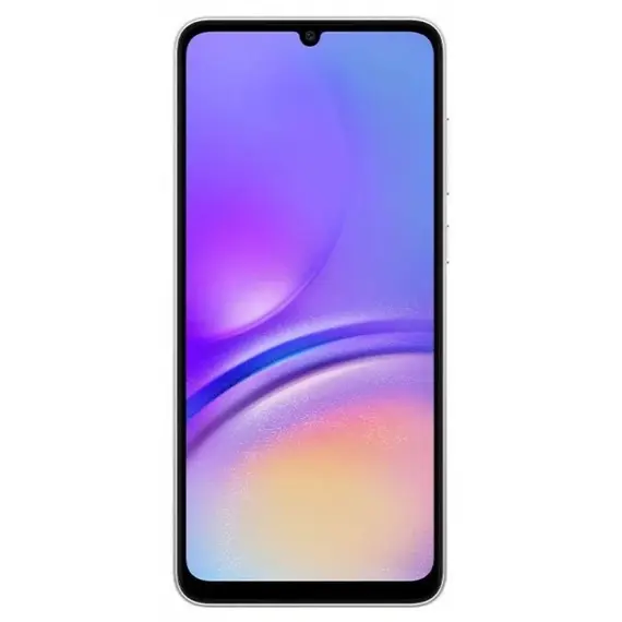 მობილური ტელეფონი Samsung Galaxy A05S 4GB/64GB Black, 2 image - TechMall.geმობილური ტელეფონი Samsung Galaxy A05S 4GB/64GB Black, 2 image - TechMall.ge ,მობილური ტელეფონი Samsung Galaxy A05S 4GB/64GB Black, 2 image - TechMall.ge