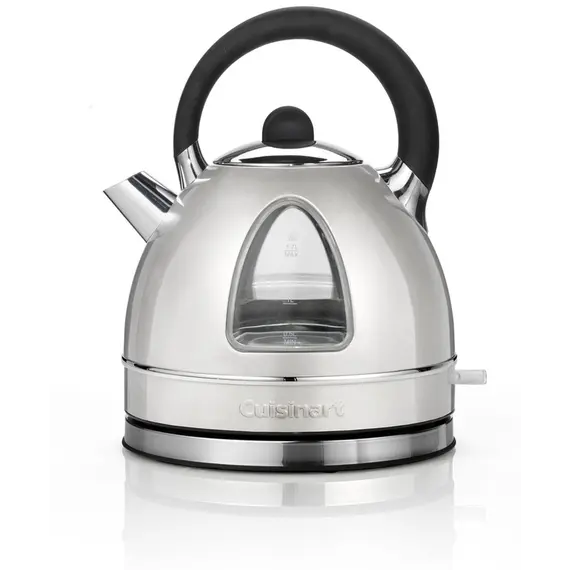 ელექტრო ჩაიდანი Cuisinart CTK17SE Electric Kettle Frosted Pearl - TechMall.geელექტრო ჩაიდანი Cuisinart CTK17SE Electric Kettle Frosted Pearl - TechMall.ge ,ელექტრო ჩაიდანი Cuisinart CTK17SE Electric Kettle Frosted Pearl - TechMall.ge