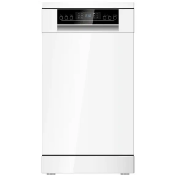 ჭურჭლის სარეცხი მანქანა Galanz W45A1A401M, A++, Dishwasher, White - TechMall.geჭურჭლის სარეცხი მანქანა Galanz W45A1A401M, A++, Dishwasher, White - TechMall.ge ,ჭურჭლის სარეცხი მანქანა Galanz W45A1A401M, A++, Dishwasher, White - TechMall.ge
