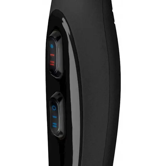თმის საშრობი Babyliss 6704E, 2000W, Hair Dryer, Black/Gold, 3 image - TechMall.geთმის საშრობი Babyliss 6704E, 2000W, Hair Dryer, Black/Gold, 3 image - TechMall.ge ,თმის საშრობი Babyliss 6704E, 2000W, Hair Dryer, Black/Gold, 3 image - TechMall.ge