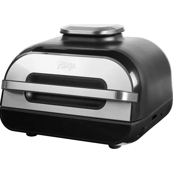 გრილი Ninja AG551EU, 2 image - TechMall.geგრილი Ninja AG551EU, 2 image - TechMall.ge ,გრილი Ninja AG551EU, 2 image - TechMall.ge