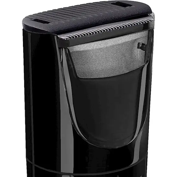 ტრიმერი Babyliss T811E Hair Trimmer Black, 3 image - TechMall.geტრიმერი Babyliss T811E Hair Trimmer Black, 3 image - TechMall.ge ,ტრიმერი Babyliss T811E Hair Trimmer Black, 3 image - TechMall.ge