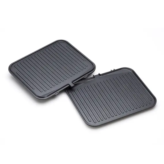 გრილი Cuisinart GR47E Griddler Elite Grill Gray, 2 image - TechMall.geგრილი Cuisinart GR47E Griddler Elite Grill Gray, 2 image - TechMall.ge ,გრილი Cuisinart GR47E Griddler Elite Grill Gray, 2 image - TechMall.ge