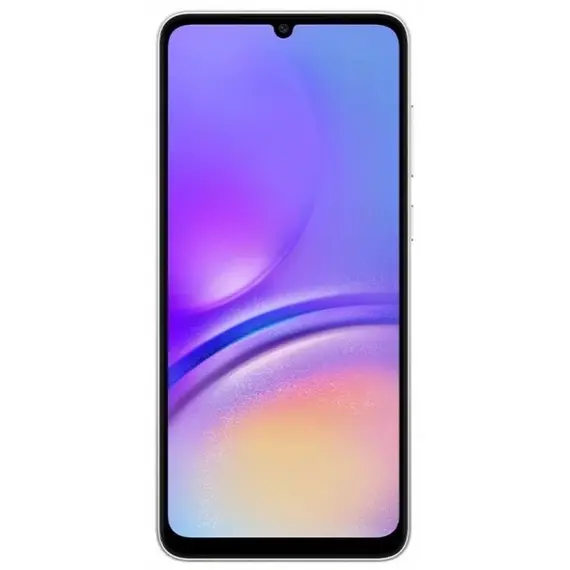 მობილური ტელეფონი Samsung Galaxy A05S 4GB/64GB Silver, 2 image - TechMall.geმობილური ტელეფონი Samsung Galaxy A05S 4GB/64GB Silver, 2 image - TechMall.ge ,მობილური ტელეფონი Samsung Galaxy A05S 4GB/64GB Silver, 2 image - TechMall.ge