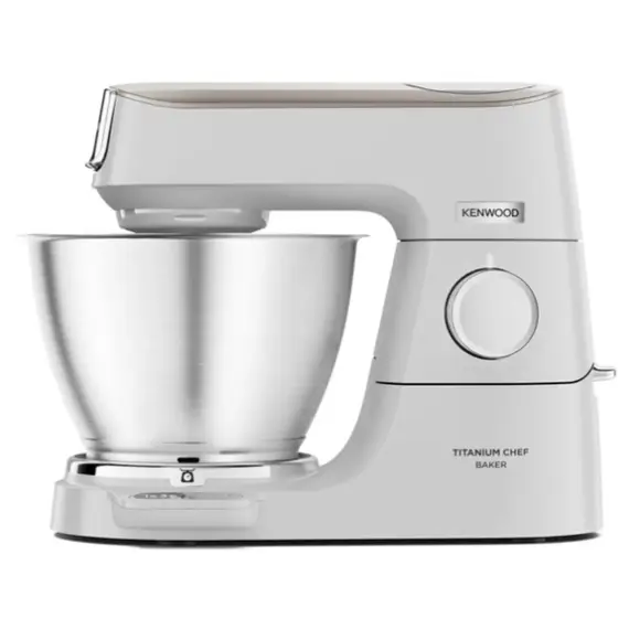 სამზარეულოს კომბაინი KENWOOD - KVC65.001WH - TechMall.geსამზარეულოს კომბაინი KENWOOD - KVC65.001WH - TechMall.ge ,სამზარეულოს კომბაინი KENWOOD - KVC65.001WH - TechMall.ge