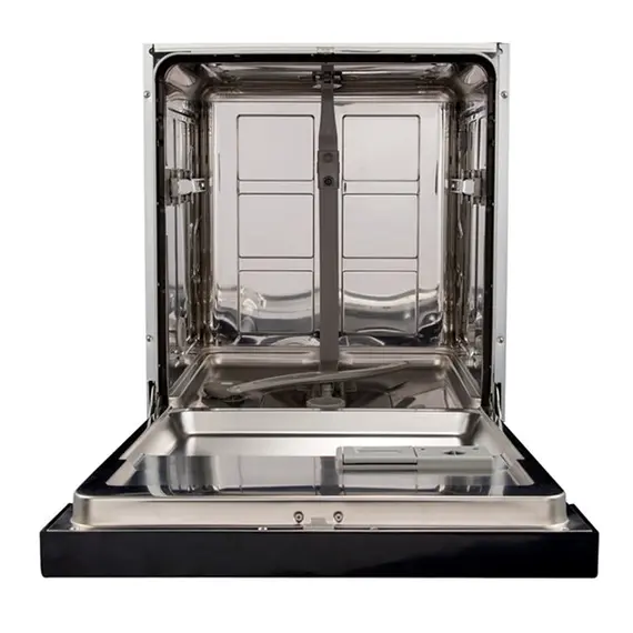 ჭურჭლის სარეცხი მანქანა GALANZ W13D1A401U-A Silver, 2 image - TechMall.geჭურჭლის სარეცხი მანქანა GALANZ W13D1A401U-A Silver, 2 image - TechMall.ge ,ჭურჭლის სარეცხი მანქანა GALANZ W13D1A401U-A Silver, 2 image - TechMall.ge