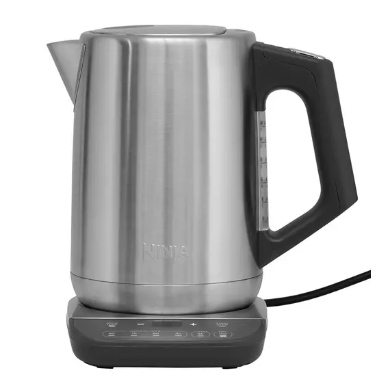 ელექტრო ჩაიდანი Shark Ninja KT201EU Rapid Boil Perfect Temperature Kettle Gray - TechMall.geელექტრო ჩაიდანი Shark Ninja KT201EU Rapid Boil Perfect Temperature Kettle Gray - TechMall.ge ,ელექტრო ჩაიდანი Shark Ninja KT201EU Rapid Boil Perfect Temperature Kettle Gray - TechMall.ge