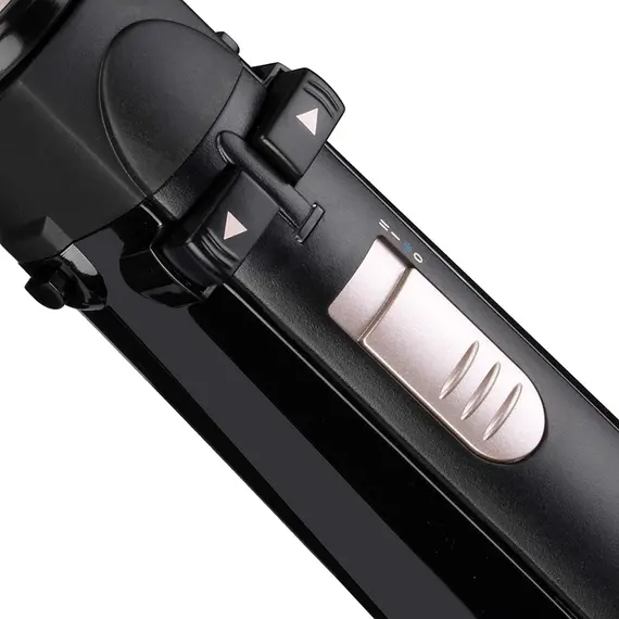 თმის სტაილერი Babyliss AS200E Dry, Straighten and Style Hair Styler Black, 4 image - TechMall.geთმის სტაილერი Babyliss AS200E Dry, Straighten and Style Hair Styler Black, 4 image - TechMall.ge ,თმის სტაილერი Babyliss AS200E Dry, Straighten and Style Hair Styler Black, 4 image - TechMall.ge