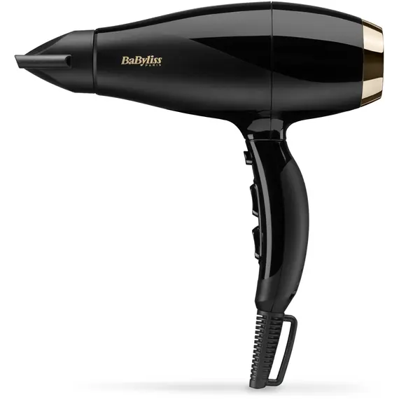 თმის საშრობი Babyliss 6714E Air Pro 2300 Hair Dryer Black - TechMall.geთმის საშრობი Babyliss 6714E Air Pro 2300 Hair Dryer Black - TechMall.ge ,თმის საშრობი Babyliss 6714E Air Pro 2300 Hair Dryer Black - TechMall.ge