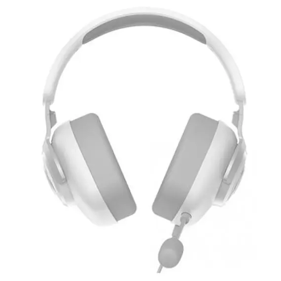 ყურსასმენი Havit HV-H2230D Gaming Headset, 4 image - TechMall.geყურსასმენი Havit HV-H2230D Gaming Headset, 4 image - TechMall.ge ,ყურსასმენი Havit HV-H2230D Gaming Headset, 4 image - TechMall.ge
