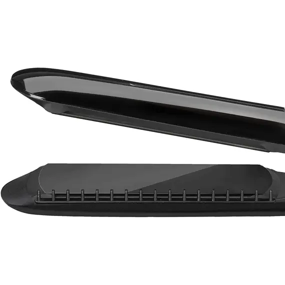 თმის უთო Babyliss ST397E Hair Straightener Black, 3 image - TechMall.geთმის უთო Babyliss ST397E Hair Straightener Black, 3 image - TechMall.ge ,თმის უთო Babyliss ST397E Hair Straightener Black, 3 image - TechMall.ge