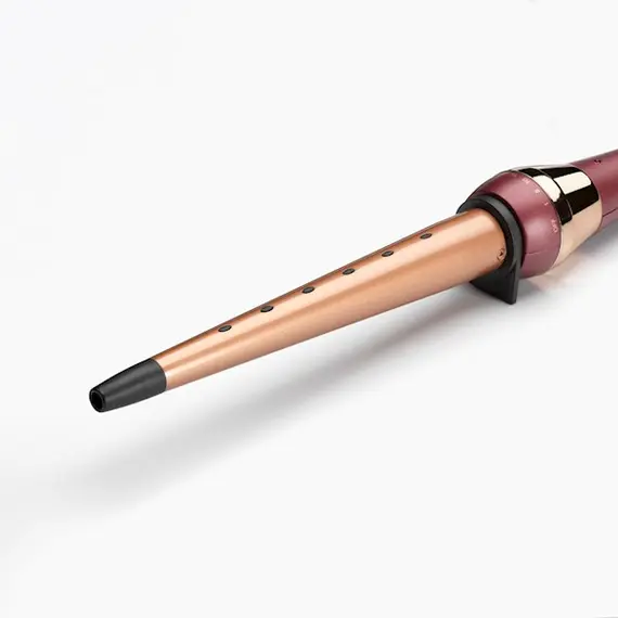 თმის სახვევი Babyliss 2523PE, Hair Curling Iron, Purple, 2 image - TechMall.geთმის სახვევი Babyliss 2523PE, Hair Curling Iron, Purple, 2 image - TechMall.ge ,თმის სახვევი Babyliss 2523PE, Hair Curling Iron, Purple, 2 image - TechMall.ge