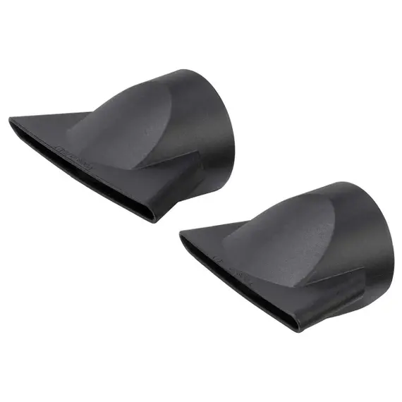 თმის საშრობი Babyliss 6714E Air Pro 2300 Hair Dryer Black, 3 image - TechMall.geთმის საშრობი Babyliss 6714E Air Pro 2300 Hair Dryer Black, 3 image - TechMall.ge ,თმის საშრობი Babyliss 6714E Air Pro 2300 Hair Dryer Black, 3 image - TechMall.ge