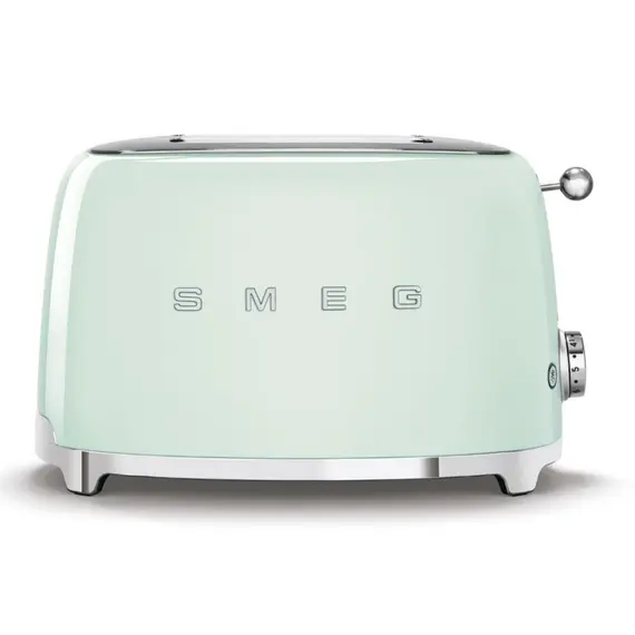 ტოსტერი SMEG - TSF01PGEU - TechMall.geტოსტერი SMEG - TSF01PGEU - TechMall.ge ,ტოსტერი SMEG - TSF01PGEU - TechMall.ge
