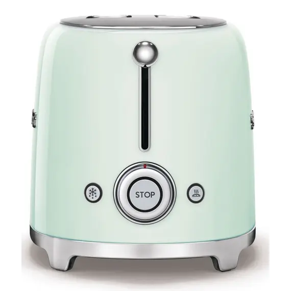 ტოსტერი SMEG - TSF01PGEU, 3 image - TechMall.geტოსტერი SMEG - TSF01PGEU, 3 image - TechMall.ge ,ტოსტერი SMEG - TSF01PGEU, 3 image - TechMall.ge