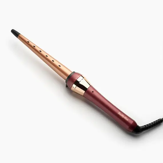 თმის სახვევი Babyliss 2523PE, Hair Curling Iron, Purple, 3 image - TechMall.geთმის სახვევი Babyliss 2523PE, Hair Curling Iron, Purple, 3 image - TechMall.ge ,თმის სახვევი Babyliss 2523PE, Hair Curling Iron, Purple, 3 image - TechMall.ge
