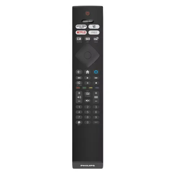 ტელევიზორი PHILIPS 43PUS8118/12, 3 image - TechMall.geტელევიზორი PHILIPS 43PUS8118/12, 3 image - TechMall.ge ,ტელევიზორი PHILIPS 43PUS8118/12, 3 image - TechMall.ge