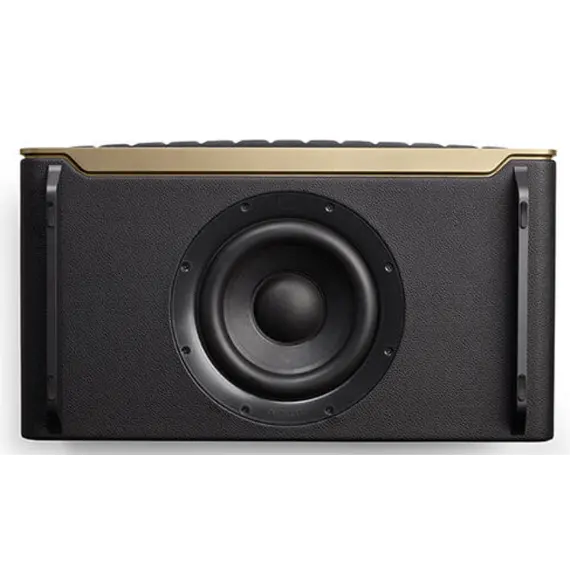 დინამიკი JBL Authentics 500, 3 image - TechMall.geდინამიკი JBL Authentics 500, 3 image - TechMall.ge ,დინამიკი JBL Authentics 500, 3 image - TechMall.ge