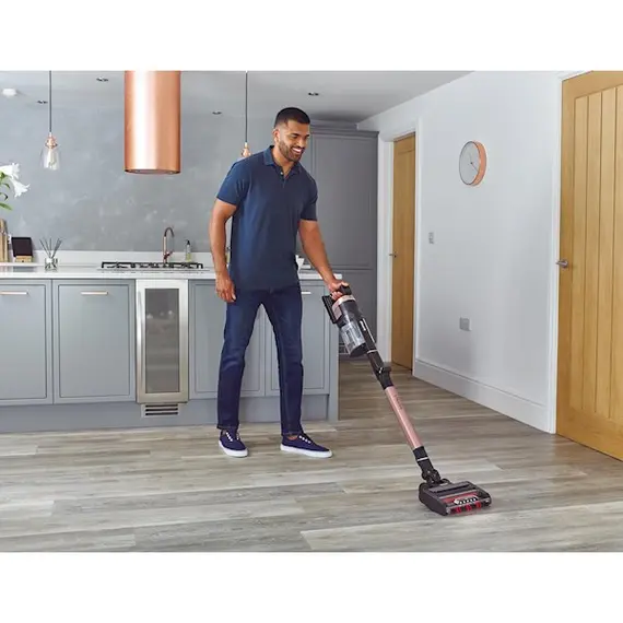 მტვერსასრუტი Shark Ninja IZ400EU, 309W, 0.85L, Vacuum Cleaner, Gray/Gold, 3 image - TechMall.geმტვერსასრუტი Shark Ninja IZ400EU, 309W, 0.85L, Vacuum Cleaner, Gray/Gold, 3 image - TechMall.ge ,მტვერსასრუტი Shark Ninja IZ400EU, 309W, 0.85L, Vacuum Cleaner, Gray/Gold, 3 image - TechMall.ge