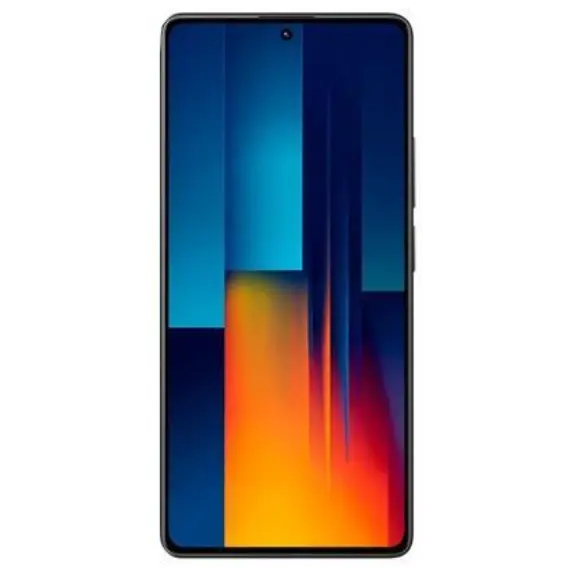 მობილური ტელეფონი Xiaomi Poco M6 Pro Dual Sim 8GB RAM 256GB LTE Global Version, 2 image - TechMall.geმობილური ტელეფონი Xiaomi Poco M6 Pro Dual Sim 8GB RAM 256GB LTE Global Version, 2 image - TechMall.ge ,მობილური ტელეფონი Xiaomi Poco M6 Pro Dual Sim 8GB RAM 256GB LTE Global Version, 2 image - TechMall.ge