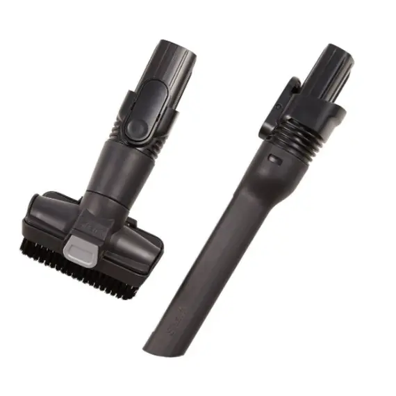 მტვერსასრუტი Shark Ninja IZ300EU Anti Hair Wrap Cordless Stick Vacuum Cleaner Black/Gold, 4 image - TechMall.geმტვერსასრუტი Shark Ninja IZ300EU Anti Hair Wrap Cordless Stick Vacuum Cleaner Black/Gold, 4 image - TechMall.ge ,მტვერსასრუტი Shark Ninja IZ300EU Anti Hair Wrap Cordless Stick Vacuum Cleaner Black/Gold, 4 image - TechMall.ge