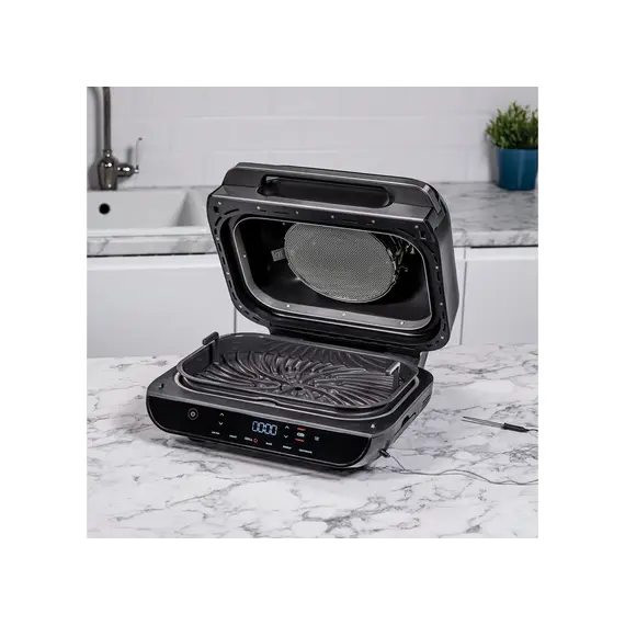 გრილი Ninja AG551EU, 4 image - TechMall.geგრილი Ninja AG551EU, 4 image - TechMall.ge ,გრილი Ninja AG551EU, 4 image - TechMall.ge