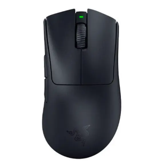 მაუსი Razer Gaming Mouse DeathAdder V3 - TechMall.geმაუსი Razer Gaming Mouse DeathAdder V3 - TechMall.ge ,მაუსი Razer Gaming Mouse DeathAdder V3 - TechMall.ge
